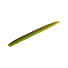 McArthy Stumpi Soft Plastic Stick Bait for Bass Fishing | Bass, Carp & Camping