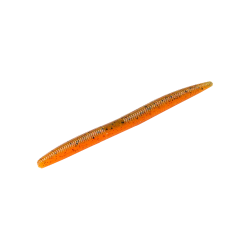 McArthy Stumpi Soft Plastic Stick Bait for Bass Fishing | Bass, Carp & Camping