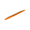 McArthy Stumpi Soft Plastic Stick Bait for Bass Fishing | Bass, Carp & Camping