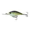 6th Sense Cloud 9 C10 Deep Diving Crankbait | Bass, Carp & Camping