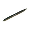 McArthy Stumpi Soft Plastic Stick Bait for Bass Fishing | Bass, Carp & Camping
