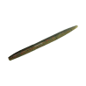 McArthy Stumpi Soft Plastic Stick Bait for Bass Fishing | Bass, Carp & Camping