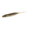 ZOOM Winged Fluke Baits | Realistic Soft Jerkbait Action