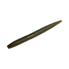 McArthy Stumpi Soft Plastic Stick Bait for Bass Fishing | Bass, Carp & Camping
