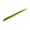 McArthy Stumpi Soft Plastic Stick Bait for Bass Fishing | Bass, Carp & Camping