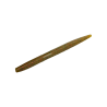 McArthy Stumpi Soft Plastic Stick Bait for Bass Fishing | Bass, Carp & Camping