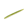 McArthy Stumpi Soft Plastic Stick Bait for Bass Fishing | Bass, Carp & Camping