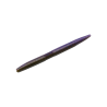 McArthy Stumpi Soft Plastic Stick Bait for Bass Fishing | Bass, Carp & Camping