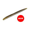 McArthy Stumpi Soft Plastic Stick Bait for Bass Fishing | Bass, Carp & Camping