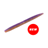 McArthy Stumpi Soft Plastic Stick Bait for Bass Fishing | Bass, Carp & Camping
