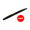McArthy Stumpi Soft Plastic Stick Bait for Bass Fishing | Bass, Carp & Camping