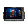 Lowrance HDS Pro 12 Active Imaging HD | Bass & Carp Fishing