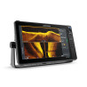 Lowrance HDS Pro 16 Active Imaging HD | Bass & Carp Fishing