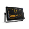 Lowrance HDS Pro 12 Active Imaging HD | Bass & Carp Fishing