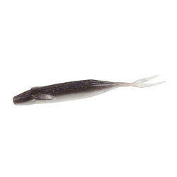 ZOOM Winged Fluke Baits | Realistic Soft Jerkbait Action