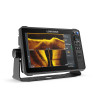 Lowrance HDS Pro 9 Active Imaging HD | Bass & Carp Fishing