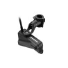 Lowrance ActiveTarget 2 XL Forward Facing Sonar | Bass, Carp & Camping