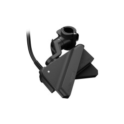 Lowrance ActiveTarget 2 XL Forward Facing Sonar | Bass, Carp & Camping