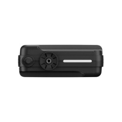 Lowrance ActiveTarget 2 XL Forward Facing Sonar | Bass, Carp & Camping