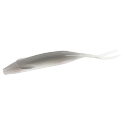 ZOOM Winged Fluke Baits | Realistic Soft Jerkbait Action