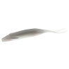 ZOOM Winged Fluke Baits | Realistic Soft Jerkbait Action