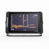 Lowrance Elite FS ActiveTarget Fish Finder Deals | Bass, Carp & Camping
