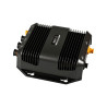 Lowrance Ethernet Cables & Accessories | Bass, Carp & Camping