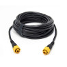 Lowrance Ethernet Cables & Accessories | Bass, Carp & Camping