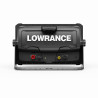 Lowrance Elite FS ActiveTarget Fish Finder Deals | Bass, Carp & Camping