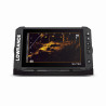 Lowrance Elite FS ActiveImaging Fish Finder Deals | Bass, Carp & Camping