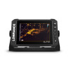 Lowrance Elite FS ActiveImaging Fish Finder Deals | Bass, Carp & Camping