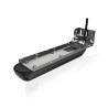 Lowrance Fish Finder Transducers for Bass & Carp Fishing
