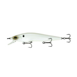 6th Sense Provoke Series Jerkbaits for Bass Fishing | Bass Carp & Camping