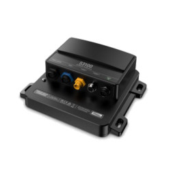 Lowrance Fish Finder Transducers for Bass & Carp Fishing
