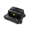 Lowrance Fish Finder Transducers for Bass & Carp Fishing