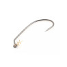 Decoy Worm30 Makisasu Finesse Hooks for Bass Fishing | Premium Tackle Bass Carp & Camping Store