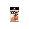 Decoy Worm9 Upper Cut Hooks for Soft Plastics | Bass, Carp & Camping