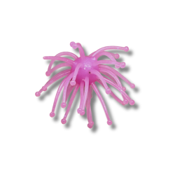 BWG Boogie Bomb Dice Style Soft Bait – Drop Shot Bass Lure | Bass, Carp & Camping