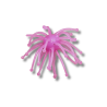 BWG Boogie Bomb Dice Style Soft Bait – Drop Shot Bass Lure | Bass, Carp & Camping