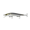 6th Sense Provoke Series Jerkbaits for Bass Fishing | Bass Carp & Camping