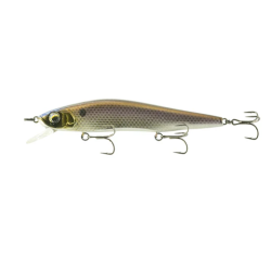 6th Sense Provoke Series Jerkbaits for Bass Fishing | Bass Carp & Camping