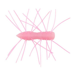 Z-Man Fuzzy BugZ Soft Plastics | Bass, Carp & Camping