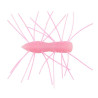 Z-Man Fuzzy BugZ Soft Plastics | Bass, Carp & Camping