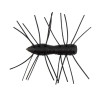 Z-Man Fuzzy BugZ Soft Plastics | Bass, Carp & Camping