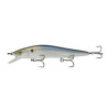6th Sense Provoke Series Jerkbaits for Bass Fishing | Bass Carp & Camping