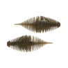 Bellows Gill 70 by Geecrack | Creature Bass Lure | Bass, Carp & Camping
