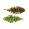 Bellows Gill 70 by Geecrack | Creature Bass Lure | Bass, Carp & Camping