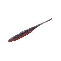 O.S.P DoLive Minnow Soft Bait | Bass Fishing Tackle Store – Bass, Carp & Camping