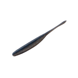 O.S.P DoLive Minnow Soft Bait | Bass Fishing Tackle Store – Bass, Carp & Camping