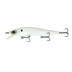 6th Sense Provoke Series Jerkbaits for Bass Fishing | Bass Carp & Camping
